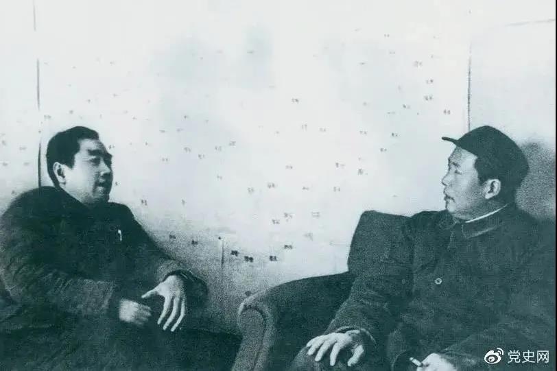 微信图片_20210406161616.jpg