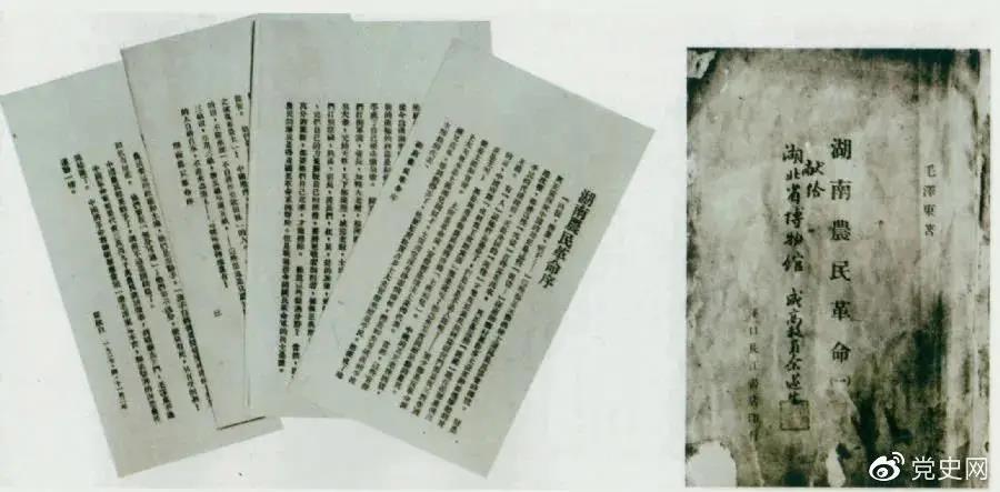 微信图片_20210406161725.jpg