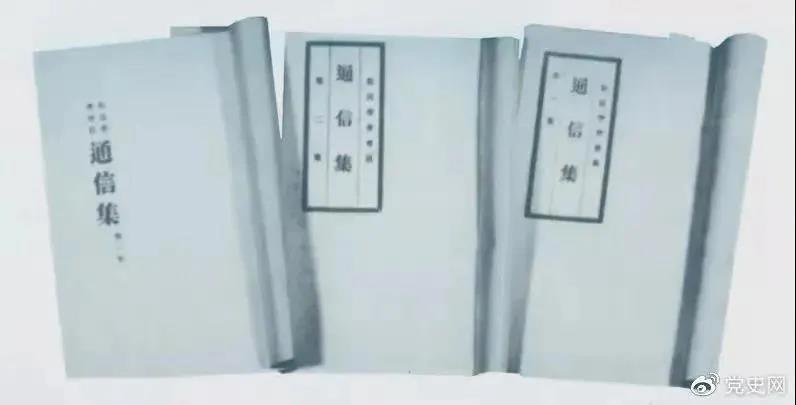 微信图片_20210406161908.jpg