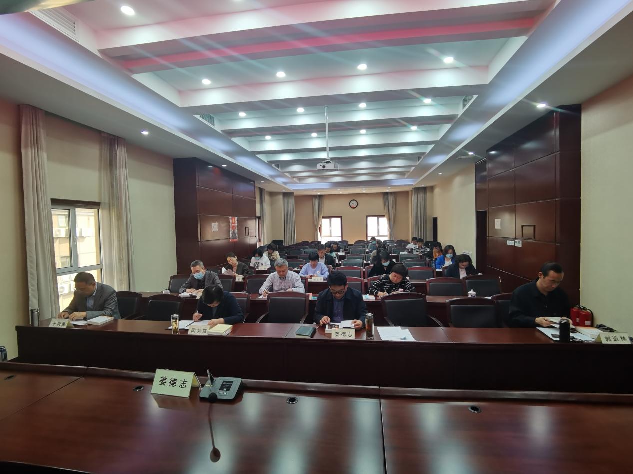 图片3(7).jpg