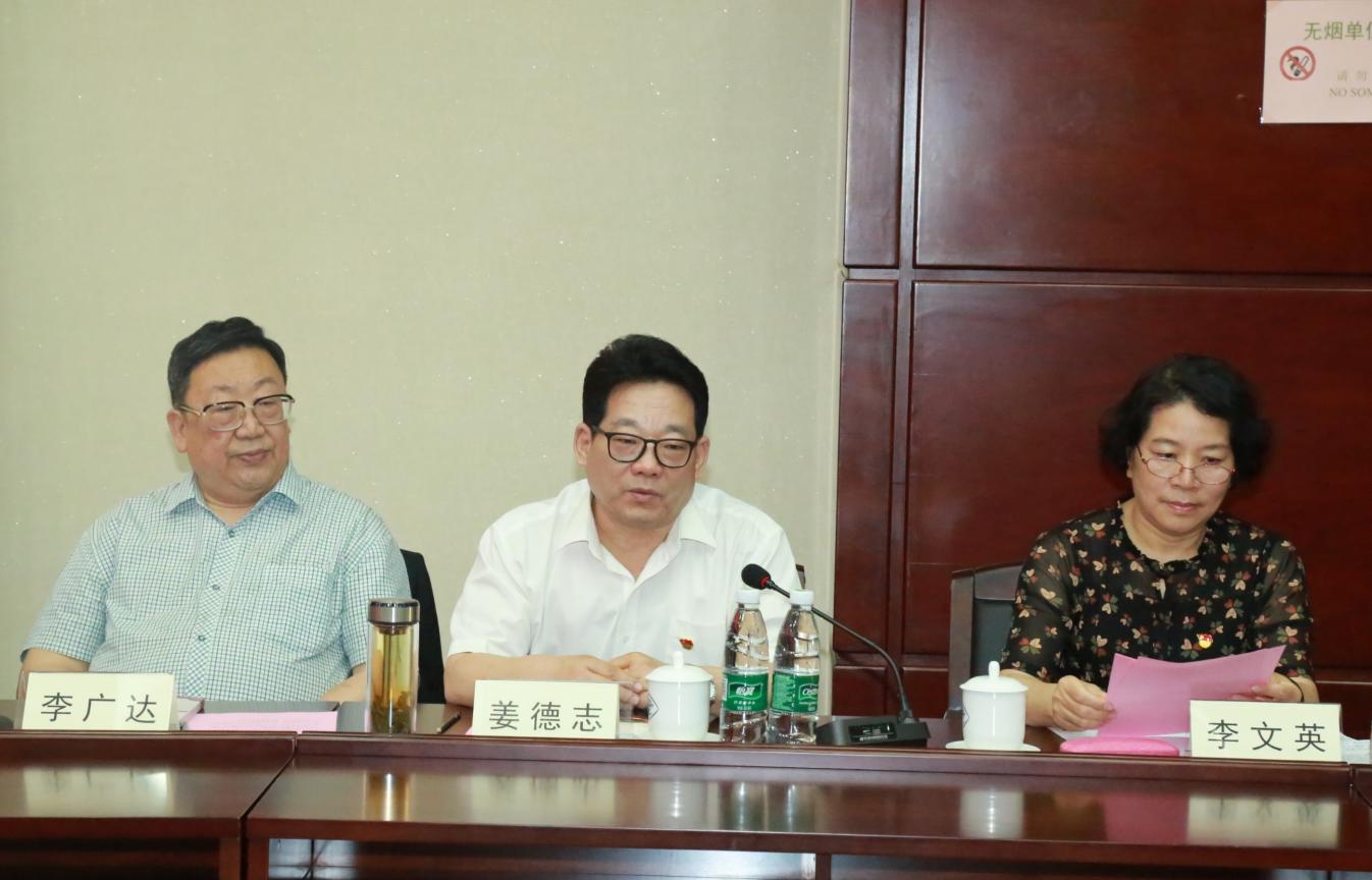 图片3(10).jpg