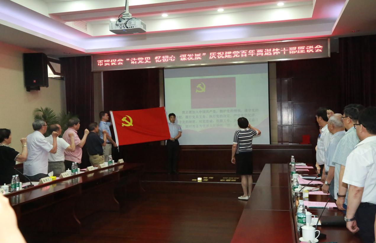 图片4(7).jpg