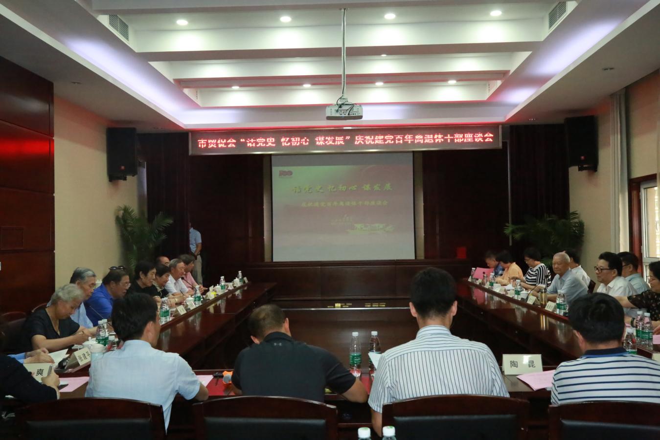 图片6(1).jpg