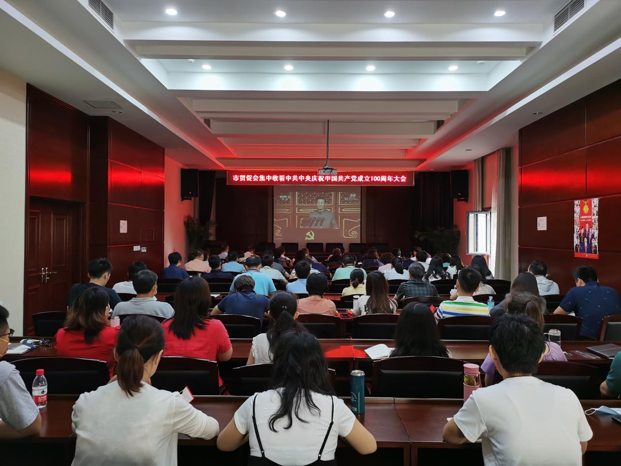 图片1(14).jpg