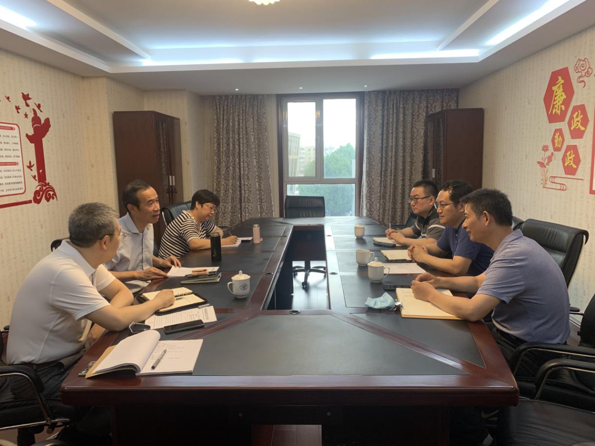 图片1(17).jpg