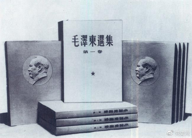 2021100918043467732.png
