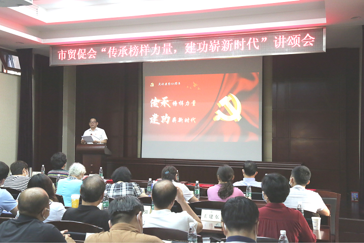 图片22.png