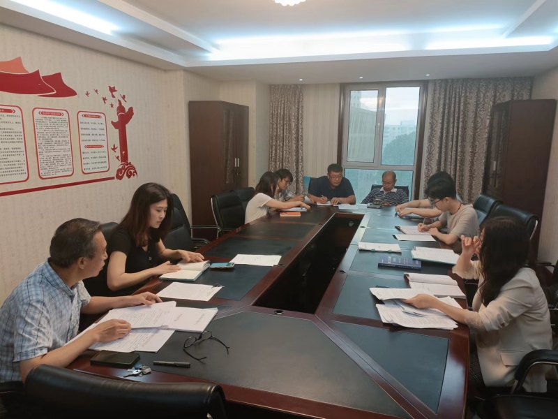 微信图片_20220713092129(1).jpg