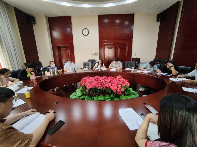 微信图片_20220713092132(1).jpg