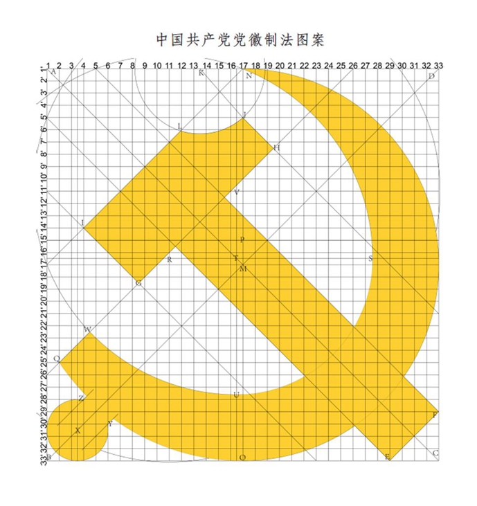 党徽制作法图案.jpg